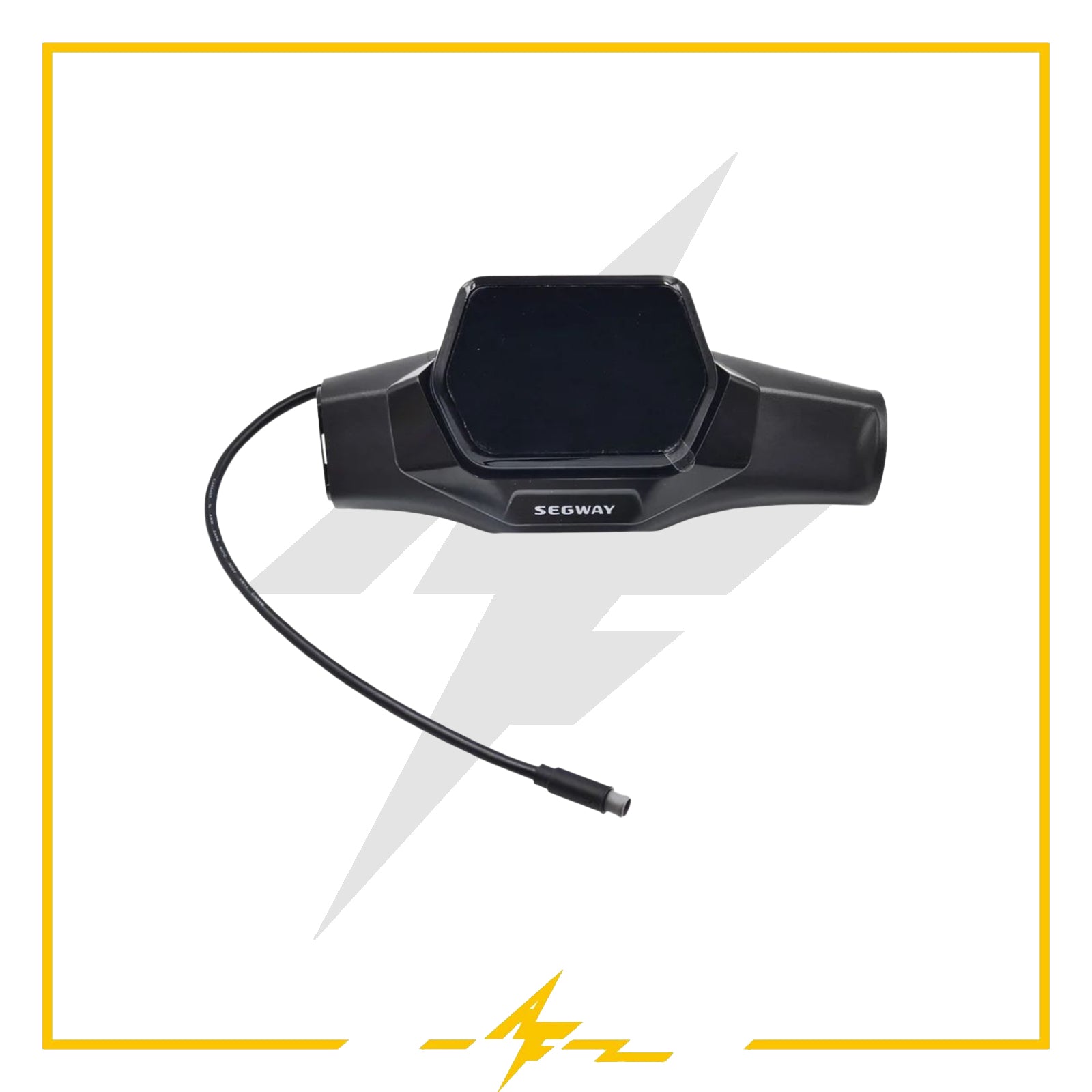 Pantalla display para patinete eléctrico Segway Ninebot ZT3 Pro
recambios patinetes
repuestos de patinetes
accesorios patinete eléctrico
accesorios patinete
repuestos patinete
piezas de patinete eléctrico
piezas patinete electrico
accesorios patinete eléctrico
accesorios patinete
repuestos patinete
piezas de patinete eléctrico
piezas patinete electrico
ruedas patinete
taller del patinete
piezas de repuesto patinete eléctrico
af scooters
tienda de repuestos de patinetes eléctricos